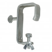 View and buy Equinox 50mm Professional G Clamp ( CLAM01A ) online
