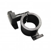 View and buy Equinox 35mm Scrim Hanging Clamp (CLAM13) online