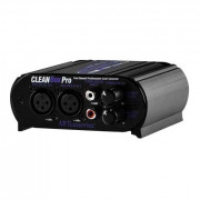 View and buy ART Cleanbox Pro 2-Way Stereo Converter online