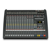 View and buy Dynacord CMS 1600-3 16‑Channel Mixer online