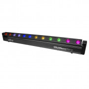 View and buy CHAUVET COLORBAND-PIX-M  online