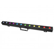 View and buy CHAUVET Colorband Pix Strip Light for Pixel Mapping online