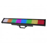 View and buy Chauvet COLORbar SMD LED Strip Light online