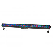 View and buy Chauvet COLORRAIL-IRC online