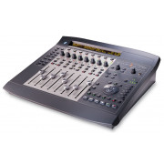 View and buy DIGIDESIGN COMMAND8 online