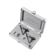View and buy Ortofon Concorde Mix Mk2 Cartridge Twin Pack online