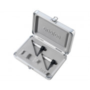 View and buy Ortofon Concorde Scratch Mk2 Cartridge Twin Pack online