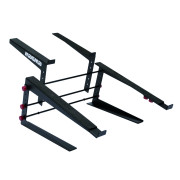 View and buy Magma Control Stand II online