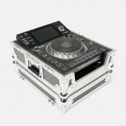 View and buy Magma DJ Controller Case SC5000 PRIME online