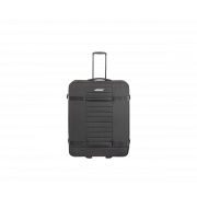 View and buy Bose Sub2 Roller Bag online