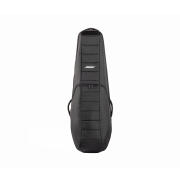 View and buy Bose L1 Pro32 Array & Power Stand Bag online
