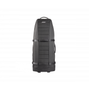 View and buy Bose L1 Pro16 System Roller Bag online