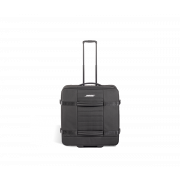 View and buy Bose Sub1 Roller Bag online