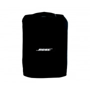 View and buy Bose S1 Slip Cover online