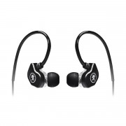 View and buy Mackie CR-BUDS+ Earphones with Inline Mic online