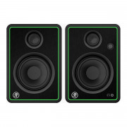 View and buy Mackie CR4-X Monitors online