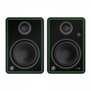 View and buy Mackie CR5-XBT Monitors with Bluetooth online