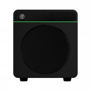 View and buy Mackie CR8S-XBT Subwoofer with Bluetooth online
