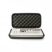 View and buy Magma CTRL Case Roland Boutique Dock online
