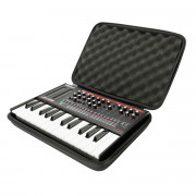 View and buy Magma CTRL Case Roland Boutique Key online