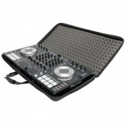 View and buy Magma CTRL Case DDJ-SX2/RX online