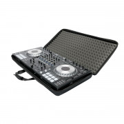 View and buy Magma CTRL Case for Pioneer DDJ-SZ/RZ online