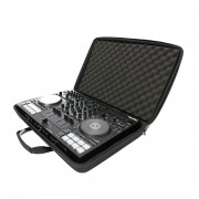 View and buy Magma CTRL Case DJ-707 online