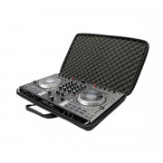 View and buy Magma CTRL Case NS6 II online