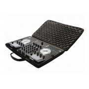 View and buy MAGMA CTRL-CASE-NV2 Numark NV/2 Case online