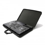 View and buy Magma CTRL CASE for Denon Prime 4 online