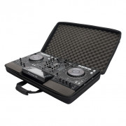 View and buy Magma CTRL Case XDJ-RX online