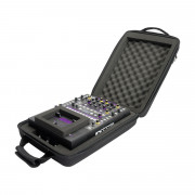 View and buy Magma CTRL Case Battle-Mixer online
