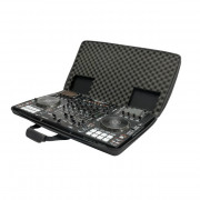 View and buy Magma CTRL Case For Denon MCX8000 online