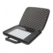 View and buy Magma CTRL Case For Ableton Push 2 online