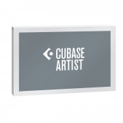View and buy Cubase Artist 12 online