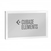 View and buy Cubase Elements 12 online