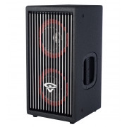 View and buy Cerwin Vega CVA28 Active 2 x 8" Speaker - Each online