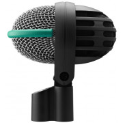 View and buy AKG D112 MKII Kick Drum Microphone online