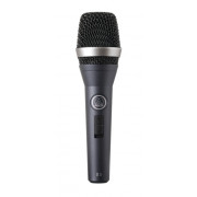 View and buy AKG D5S Professional Dynamic Vocal Microphone  online