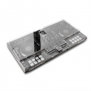 View and buy Decksaver Denon MC7000 Cover online