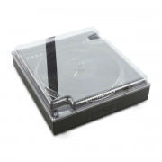 View and buy Decksaver Rane Twelve Cover (MK1 Only) online