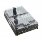 View and buy Decksaver Rane Seventy-Two Cover online