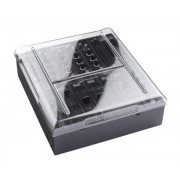 View and buy Decksaver 12" Mixer Cover online
