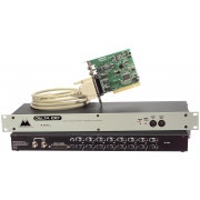 View and buy M-AUDIO Delta 1010 PCI/Rack Audio interface online