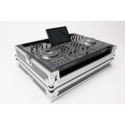 View and buy Magma DJ-Controller Case Prime 4 online