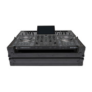View and buy Magma DJ Controller Case Prime 4 Black online