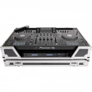 View and buy Magma DJ Controller Case XDJ-XZ online
