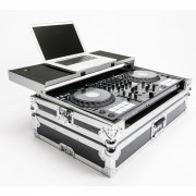 View and buy Magma DJ Controller Workstation DDJ-1000 online