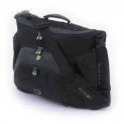 View and buy FUSION DJ-MIX-BAG online