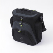 View and buy FUSION DJ-BACKPACK-BAG online
